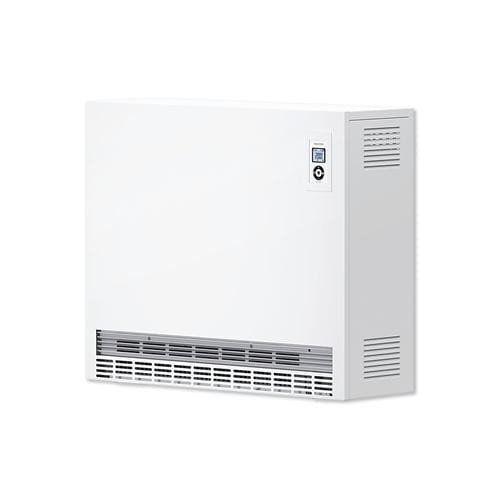 Электрический аккумулятор - SHF 3000 - STIEBEL ELTRON - 2001 w...2500 w / 2501 w...3000 w / современный