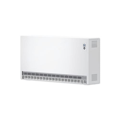 Электрический аккумулятор - SHF 6000 - STIEBEL ELTRON - 1001 w...1500 w / >4000 w / современный