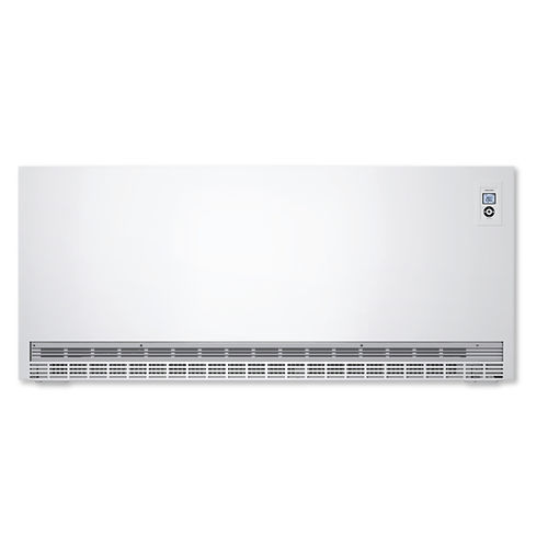Электрический аккумулятор - SHF 7000 - STIEBEL ELTRON - 1500 w / >4000 w / современный