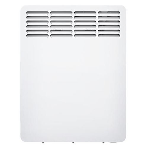 Электрический конвектор - CWM 500 P - STIEBEL ELTRON - современный / из металла / белый