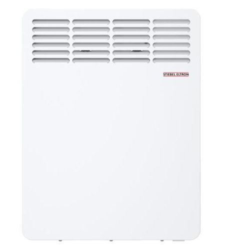 Электрический конвектор - CNS 50 TREND M - STIEBEL ELTRON - современный / белый / настенный