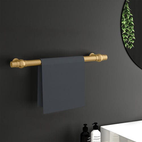Электрический полотенцесушитель - Bergama  - HAMMAM DESIGN RADIATOR - 0...500 w / современный / из нержавеющей стали