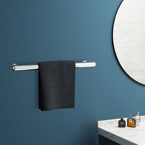 Электрический полотенцесушитель - Katre  - HAMMAM DESIGN RADIATOR - 0...500 w / современный / из нержавеющей стали