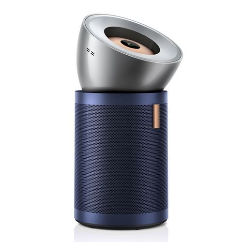 Очиститель воздуха с активированным углем - BP03 - Dyson - с HEPA-фильтром / отдельностоящий / для бытового использования