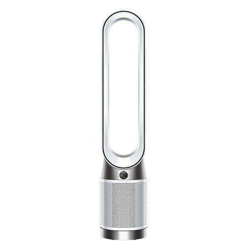 Очиститель воздуха с активированным углем - TP10  - Dyson - с HEPA-фильтром / отдельностоящий / для бытового использования