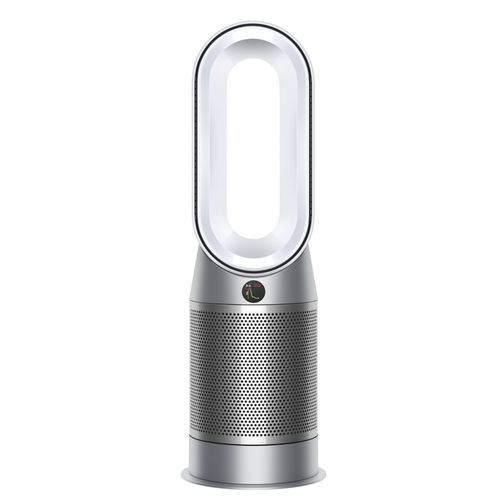 Очиститель воздуха с HEPA-фильтром - HP7A - Dyson - отдельностоящий / для бытового использования / для обработки воздуха