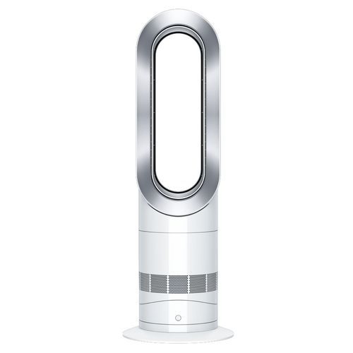 Отдельностоящий тепловентилятор - AM09  - Dyson