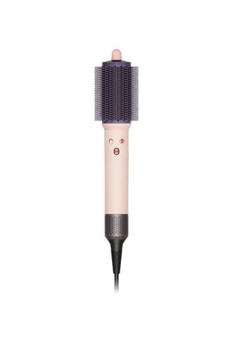 Оксиметр - hggggg - Dyson