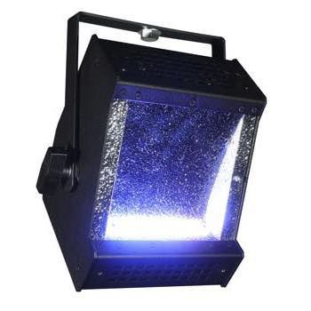 Светодиодный прожектор циклорама - SPECTRA CYC 50 - ALTMAN LIGHTING - для театра / промывка