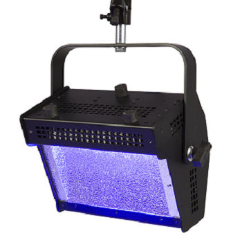 Светодиодный прожектор циклорама - SPECTRA CYC 100 - ALTMAN LIGHTING - для театра / промывка