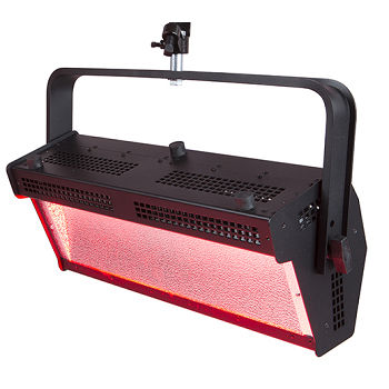 Светодиодный прожектор циклорама - SPECTRA CYC 200 - ALTMAN LIGHTING - для театра / промывка