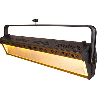 Светодиодный прожектор циклорама - SPECTRA CYC 400 - ALTMAN LIGHTING - для театра / промывка