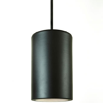 Подвесный даунлайт - CHALICE 150 - ALTMAN LIGHTING - LED / трубчатый / для интерьера