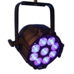 Прожектор PAR светодиод RGBW - AP-150 - ALTMAN LIGHTING - для освещения сцены / промывка