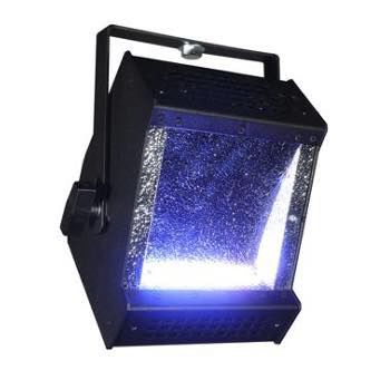 Светодиодный прожектор циклорама - SPECTRA CYC UV 50 - ALTMAN LIGHTING - для театра / линейный прожектор