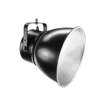 Прожектор IP65 - SCOOP 161 - ALTMAN LIGHTING - галогенный / для профессионального использования / для интерьера