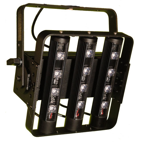 Светодиодный прожектор - SS UV30 - ALTMAN LIGHTING - для профессионального использования