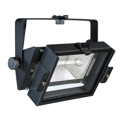 Галогенный прожектор - Q-LITE - ALTMAN LIGHTING - для освещения сцены / для внутреннего применения