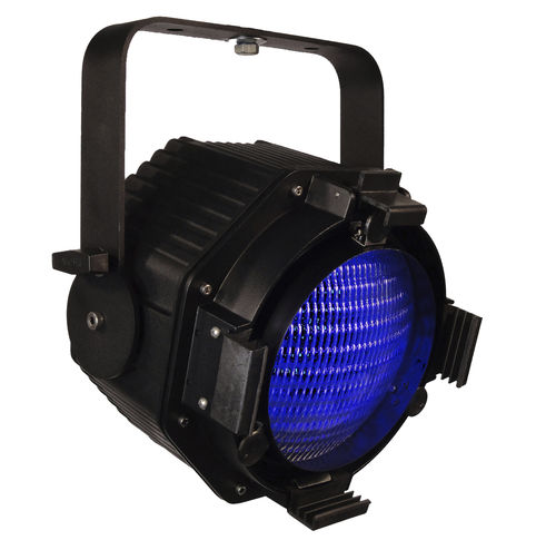 Прожектор PAR IP65 - SPECTRA 100 - ALTMAN LIGHTING - светодиодный / для театра / для улицы