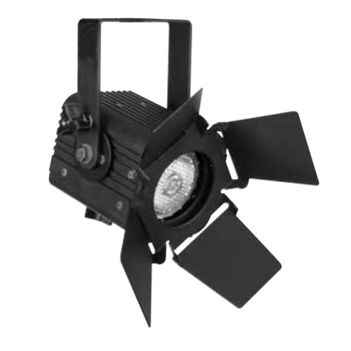 Прожектор PAR для музея - MICRO - ALTMAN LIGHTING - для театра / 16