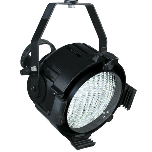 Галогенный прожектор PAR - STAR  - ALTMAN LIGHTING - 64 / высокой интенсивности