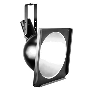 Галогенный прожектор - SCOOP 154 - ALTMAN LIGHTING - для освещения сцены / для театра / для внутреннего применения