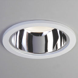 Встраиваемый даунлайт - MESON PRO 190 - Atomis - LED / круглый / IP20