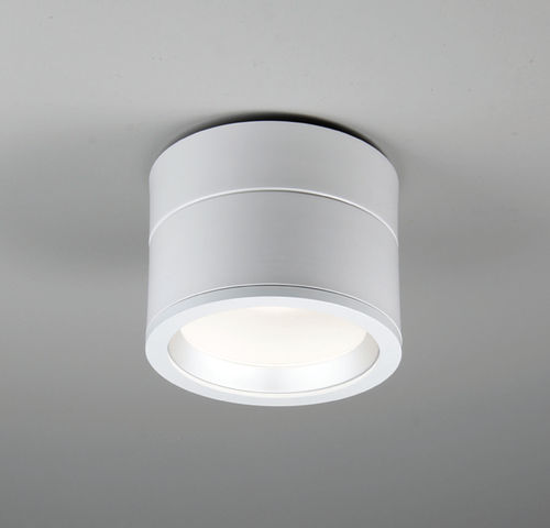 Выступающий даунлайт - MESON 190-C - Atomis - LED / круглый / IP20