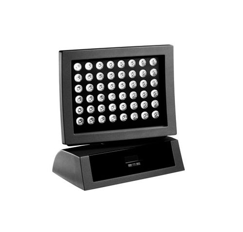 Прожектор IP65 - SELVA  - MARTINI Illuminazione - светодиодный массив цветных фильтров, применяемых в светочувствительных матрицах / светодиодный / для наружного применения