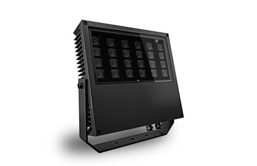 Прожектор IP65 - AVEPLANE - MARTINI Illuminazione - светодиодный / для наружного применения / для общественных мест