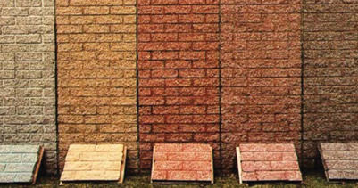 Присадка краситель - BEACH - Cultured Stone Products - для бетона
