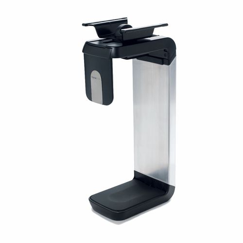Фиксированная опора для устройства управления - CPU600 - Humanscale