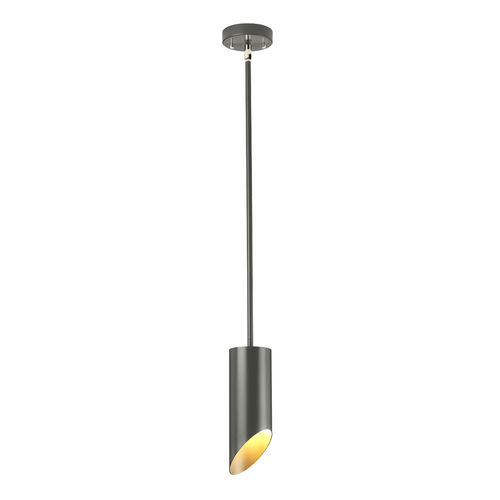 Подвесная лампа - QUINTO - Elstead Lighting Ltd - из стали / современная / проводная