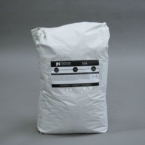 Жидкая гидроизоляция для защиты - HydroCoat 104 Super - Newton Waterproofing Systems - для внутренней стенки / бетон / из цемента