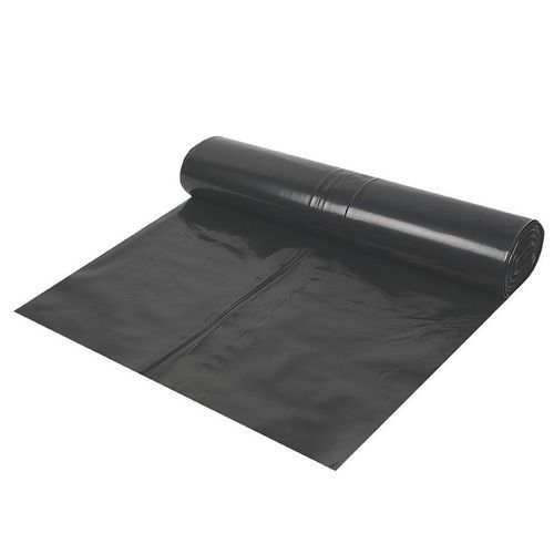 Гидроизоляционная мембрана для защиты - DampSafe 802-DPM - Newton Waterproofing Systems - для напольной поверхности / для проушины / для бетона