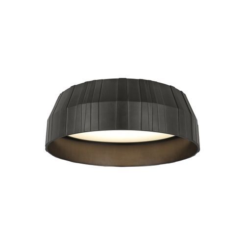 Современный потолочный светильник - BLING X-LARGE  - TECH LIGHTING - скульптурный / из алюминия / из литого алюминия