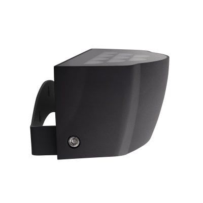 Прожектор IP66 - PROPOINT  - Traxon Technologies - светодиодный / для профессионального использования / для наружного использования