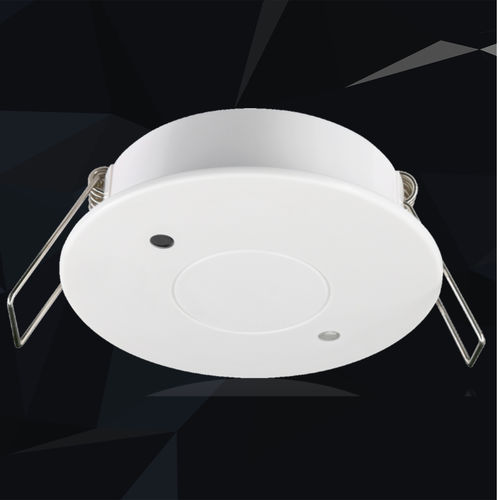 Датчик яркости - CL23100279855 - Traxon Technologies - движения / микроволновый / для интерьера