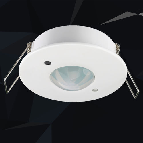 Детектор движения - AM466320055 - Traxon Technologies - потолочный / промышленный / для профессионального использования