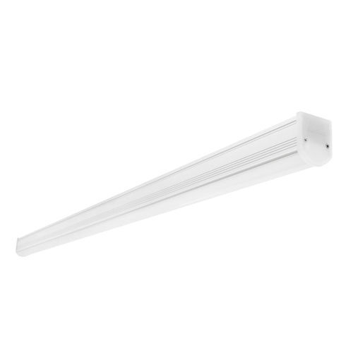 Видимый светильник - SIMPLITZ® - Traxon Technologies - LED / прямоугольный / IP20