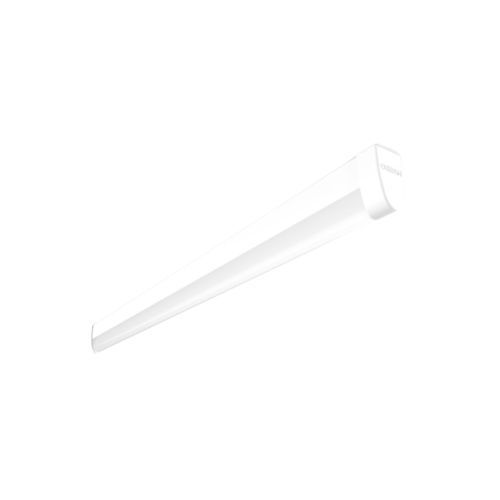 Видимый светильник - SIMPLITZ® - Traxon Technologies - LED / прямоугольный / IP40