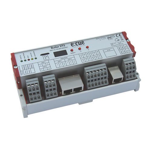 Вариатор DMX - BUTLER XT2 - Traxon Technologies