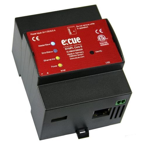 Модуль для освещения - SYMPL CORE S - Traxon Technologies