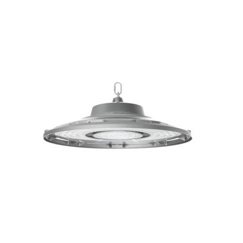 Подвесной светильник - SIMPLITZ® - Traxon Technologies - LED / круглый / изгибаемый