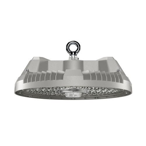 Подвесной светильник - SIMPLITZ® - Traxon Technologies - LED / круговой / изгибаемый
