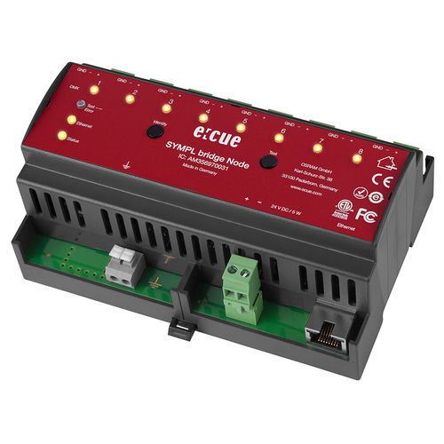 Вариатор DMX - AM356970031 - Traxon Technologies