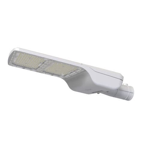 Городской фонарный столб - SIMPLITZ - Traxon Technologies - современный / из алюминия / LED