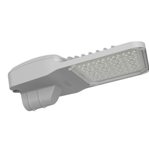 Городской фонарный столб - LEDENVO - Traxon Technologies - современный / из литого алюминия / LED