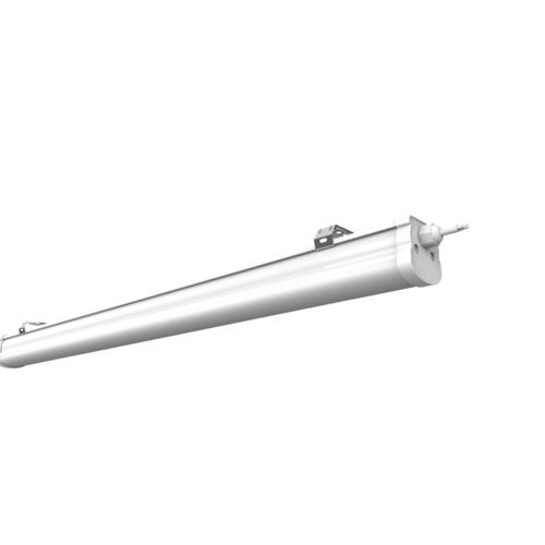 Видимый светильник - SIMPLITZ® - Traxon Technologies - LED / прямоугольный / овальный