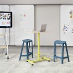 современный табурет для работы